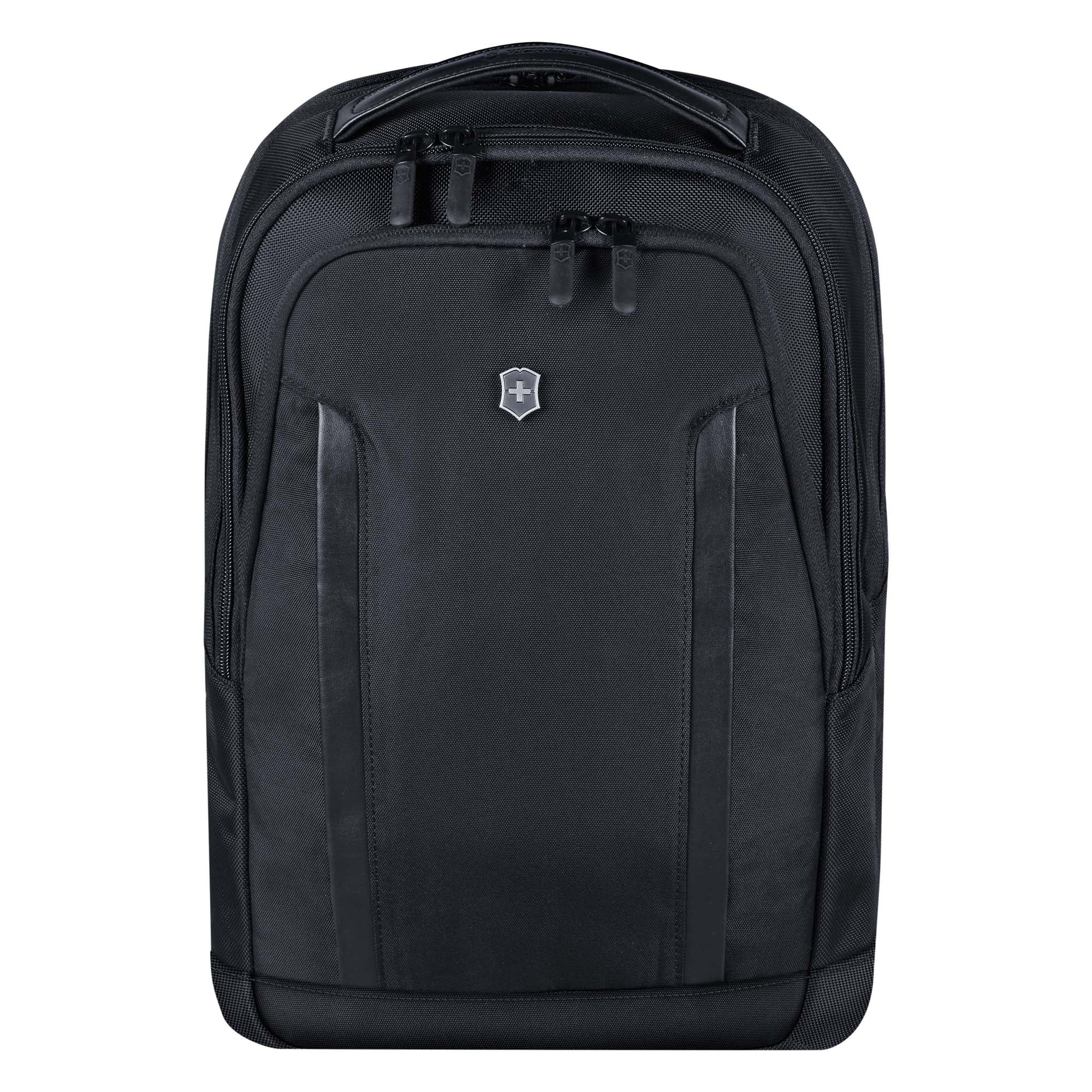 Victorinox Altmont Professional Compact Laptop Backpack