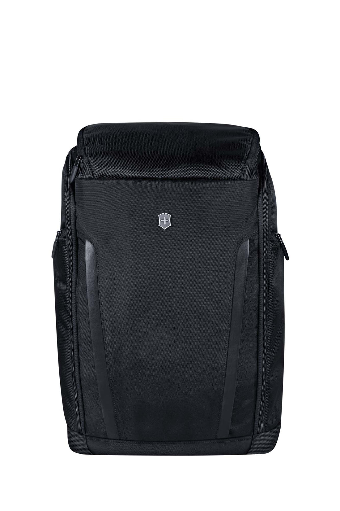 Victorinox Altmont Professional Fliptop Laptop Backpack