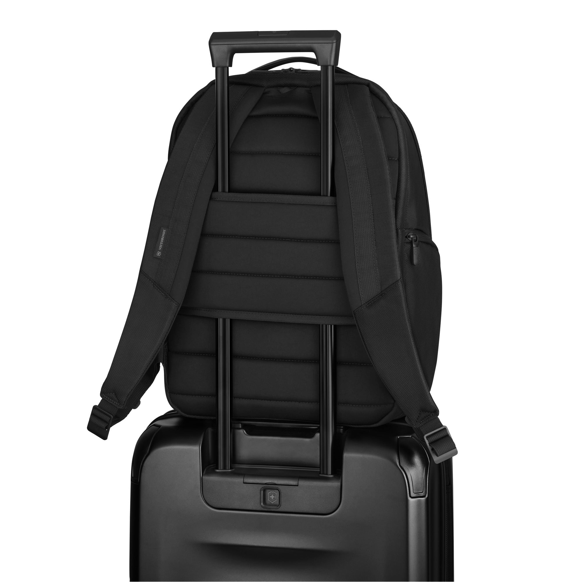 Victorinox Altmont Professional Essentials Laptop Backpack