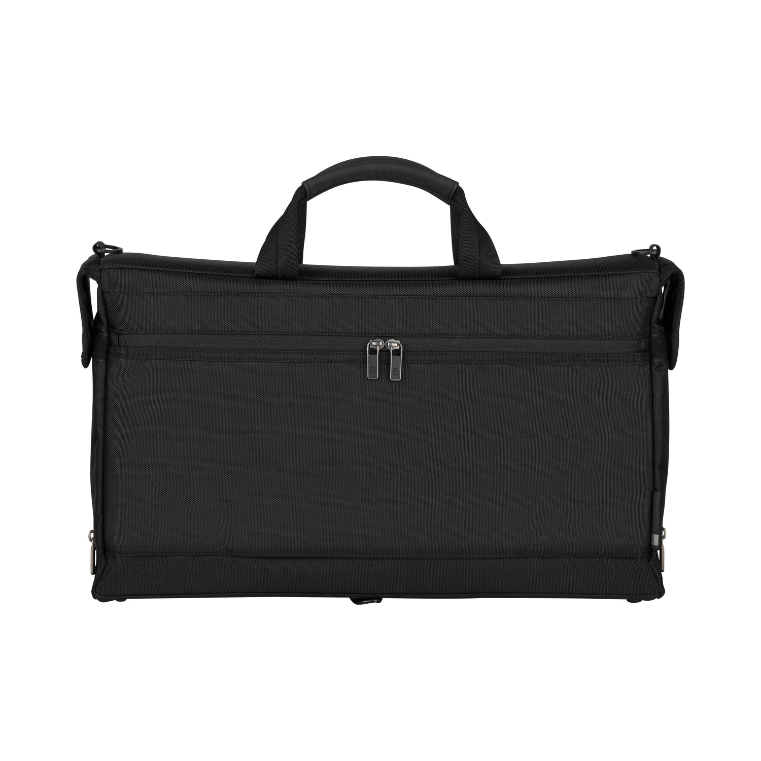 Victorinox Werks Traveler 6.0, Deluxe Business Garment Sleeve