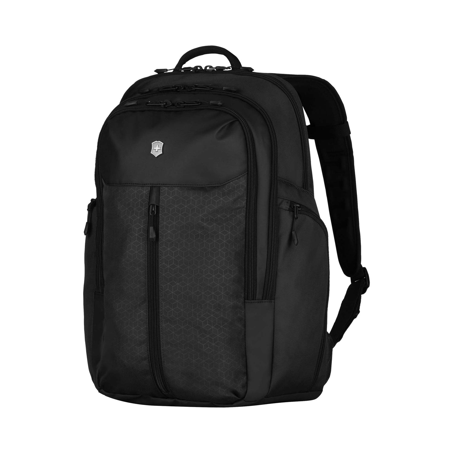 Victorinox Altmont Original Vertical-Zip Laptop Backpack