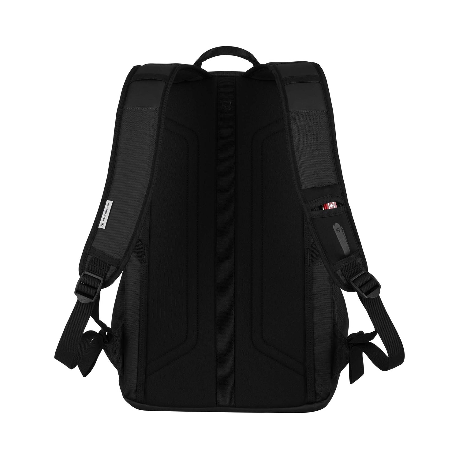 Victorinox Altmont Original Slimline Laptop Backpack