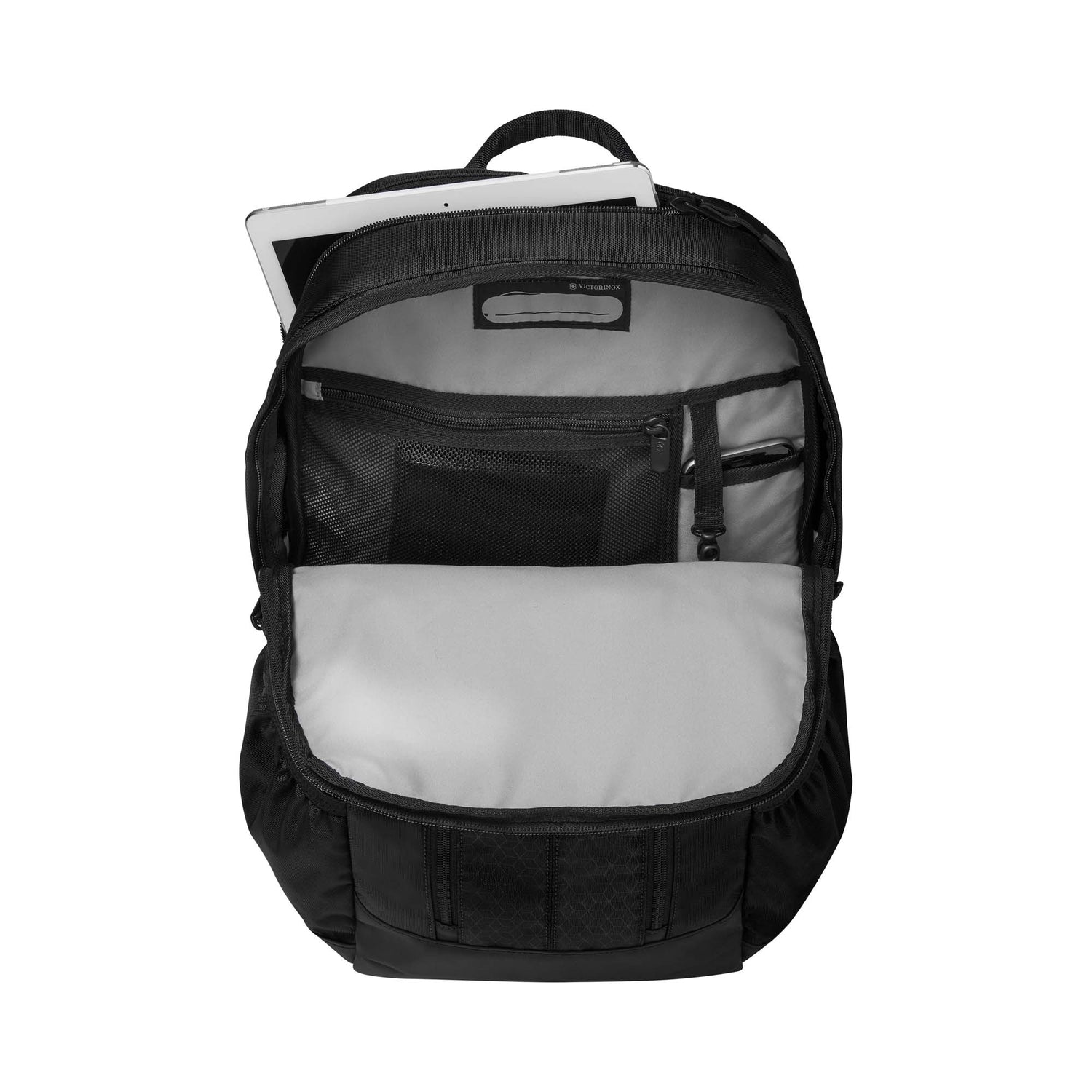 altmont original slimline laptop backpack Victorinox Altmont Original Slimline Laptop Backpack
