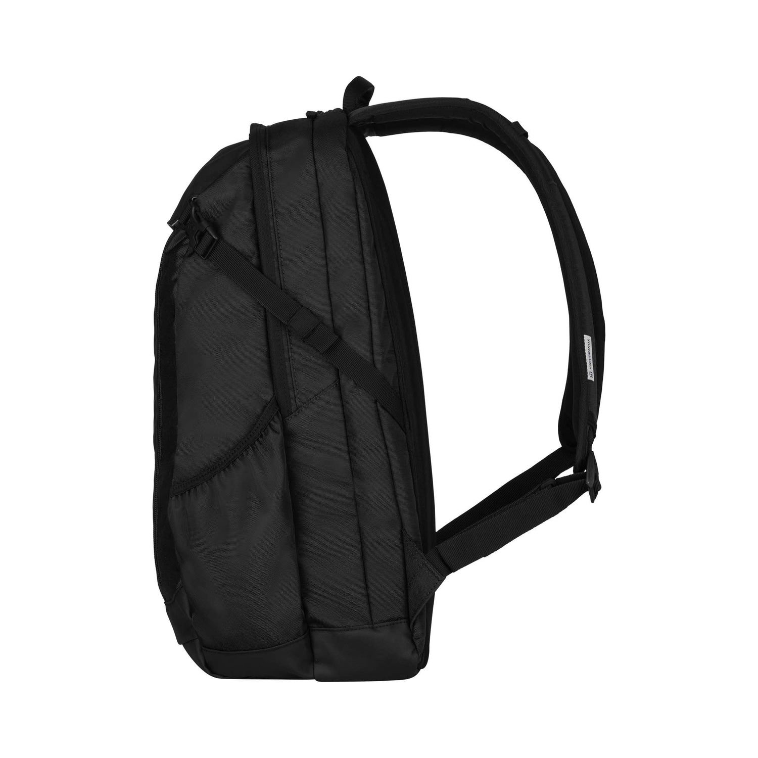 altmont original slimline laptop backpack Victorinox Altmont Original Slimline Laptop Backpack