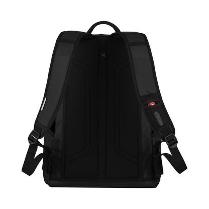 Victorinox Altmont Original Laptop Backpack