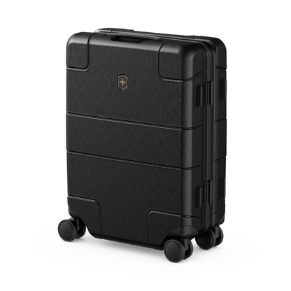 Victorinox Lexicon Framed Series Global Hardside Carry-On 55cm