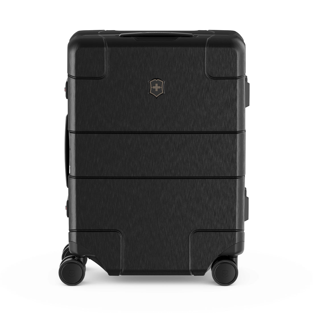 Victorinox Lexicon Framed Series Global Hardside Carry-On 55cm