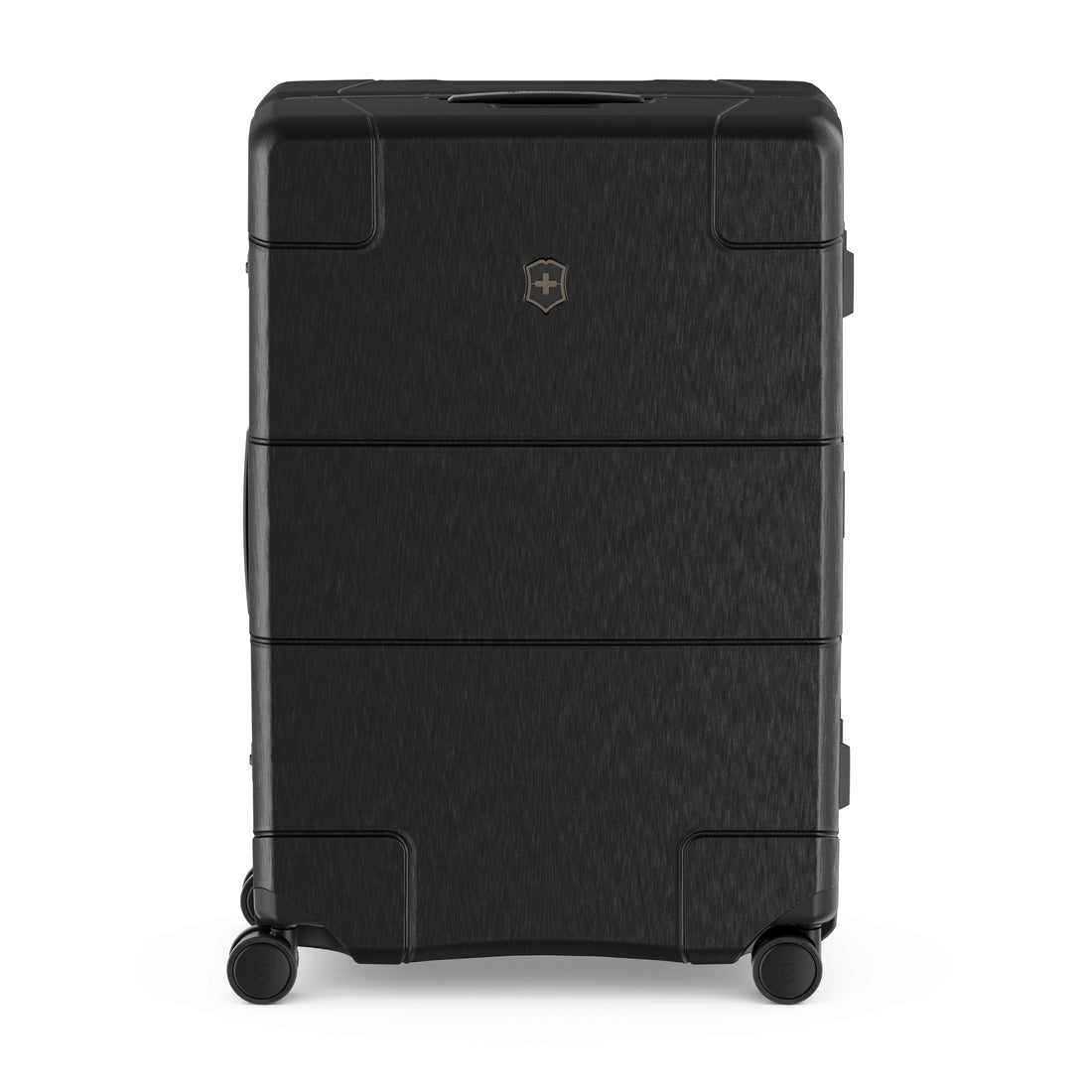 Victorinox Lexicon Framed Series Large Hardside Case 75cm