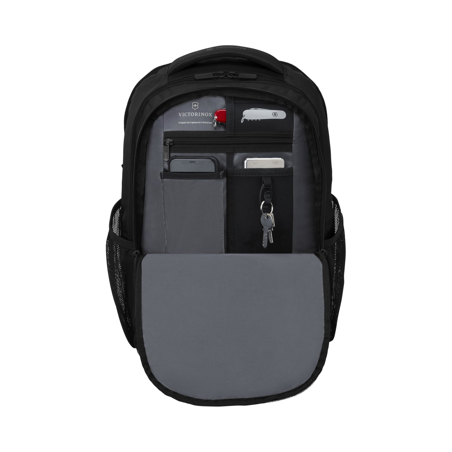 Victorinox VX Sport EVO Daypack