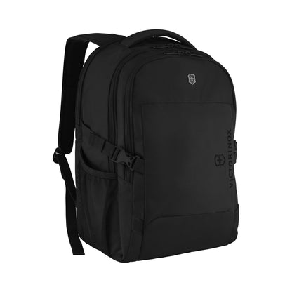 Victorinox VX Sport EVO Daypack