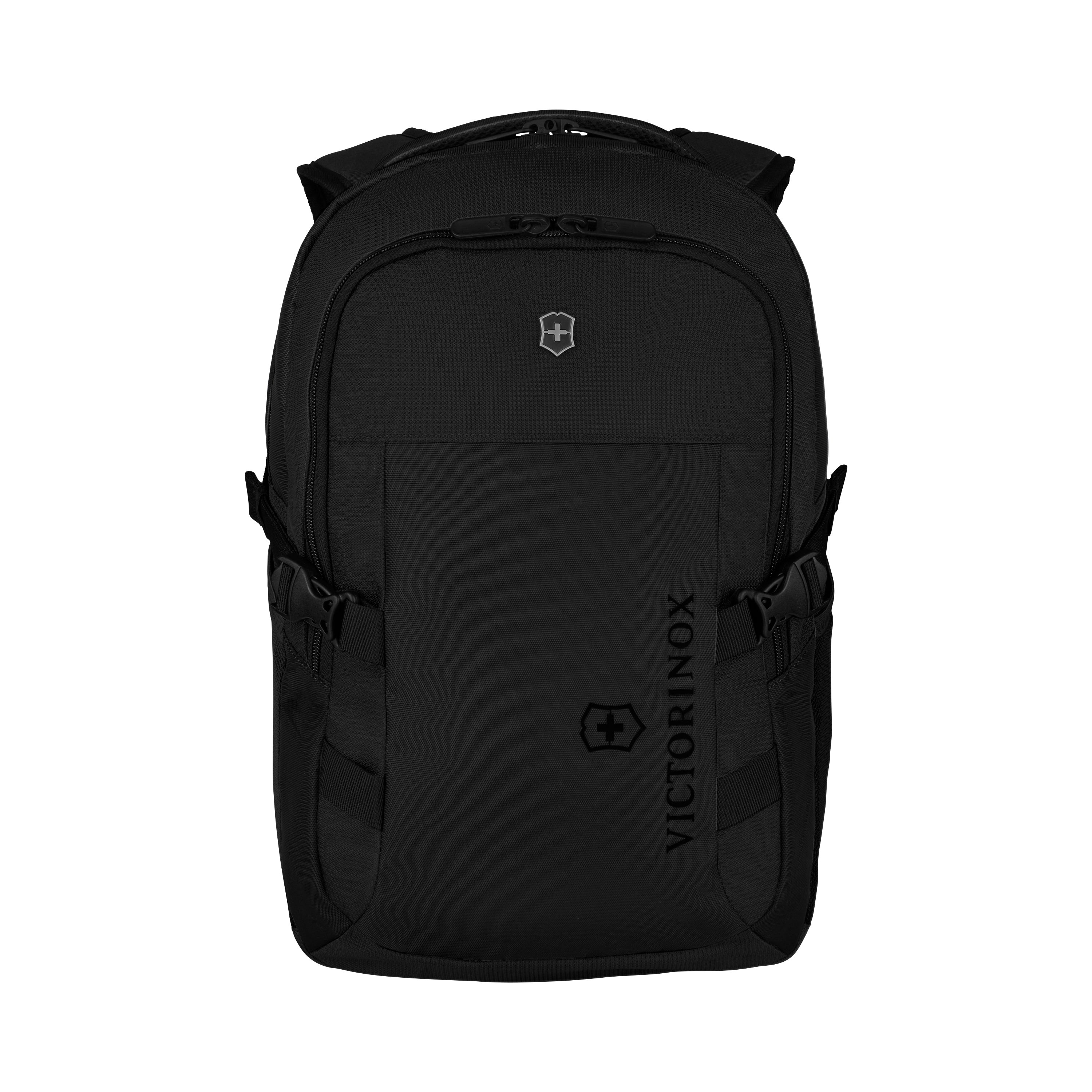 Victorinox 2025 wheeled backpack