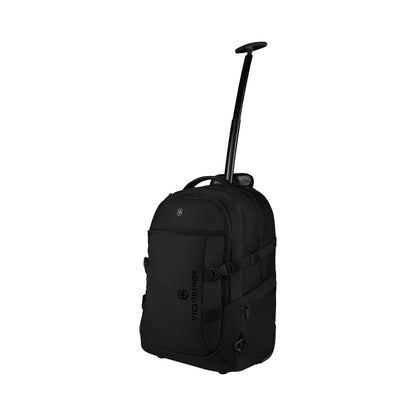 Victorinox VX Sport EVO Backpack on Wheels