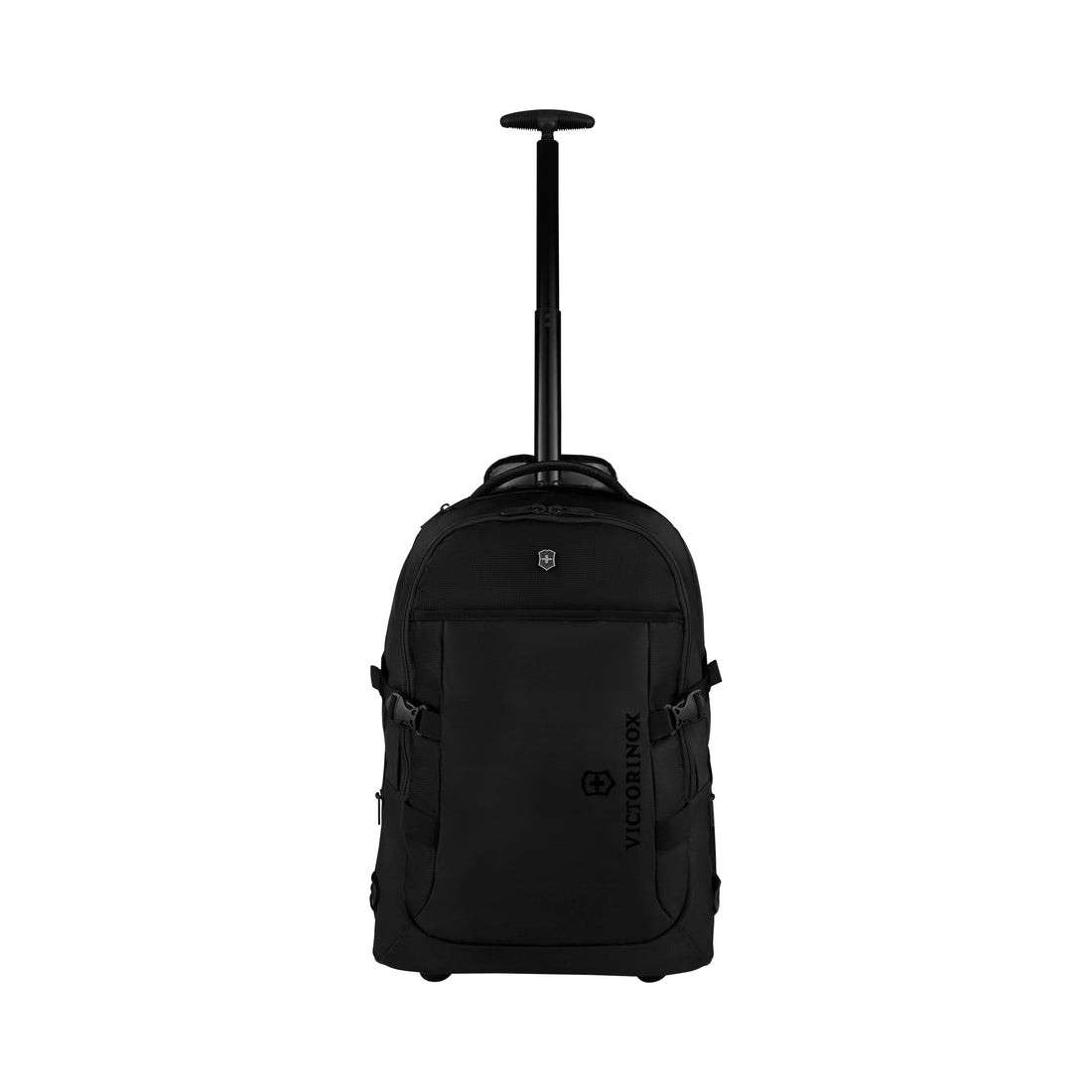 Victorinox VX Sport EVO Backpack on Wheels