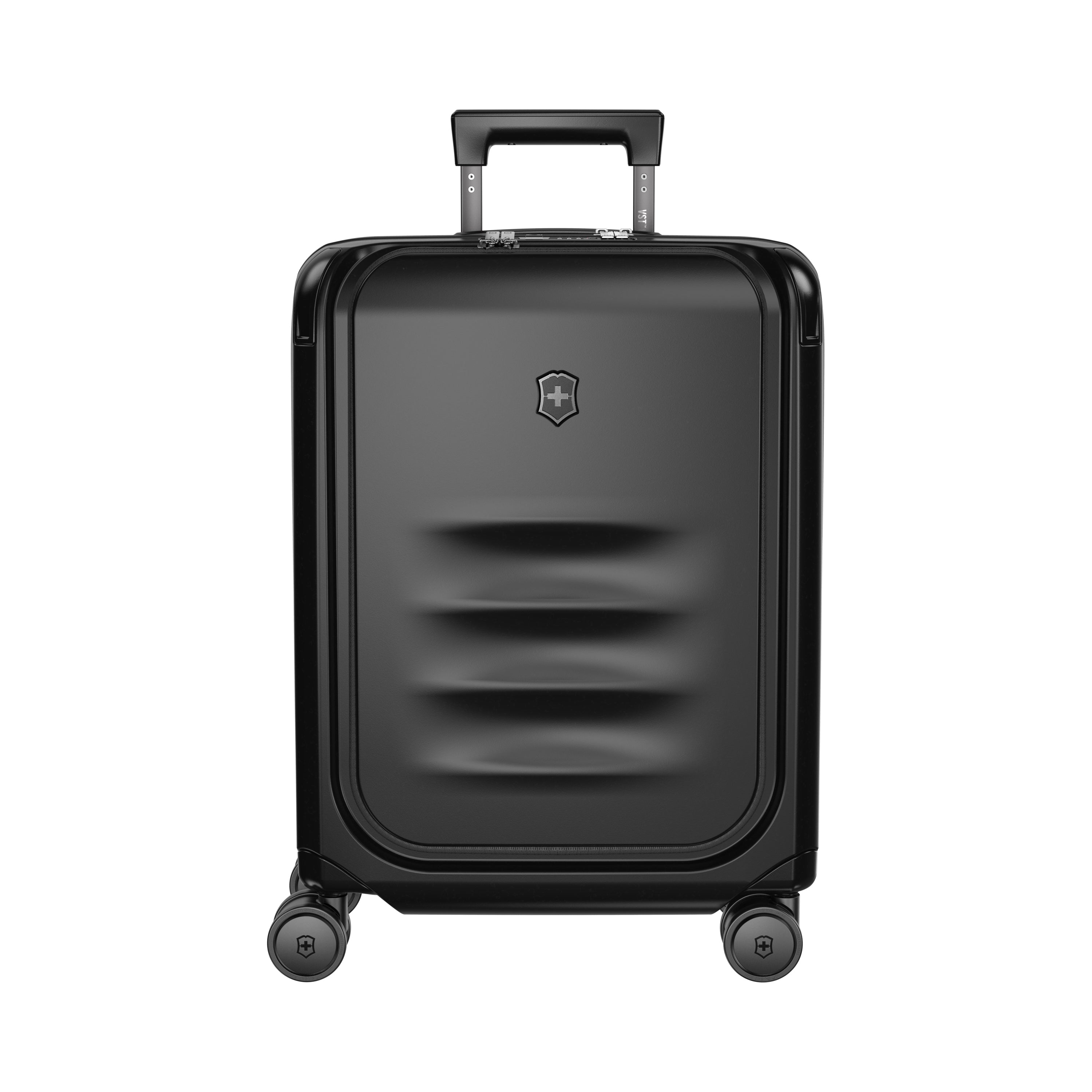Victorinox Spectra 3.0 Exp. Global Carry-On