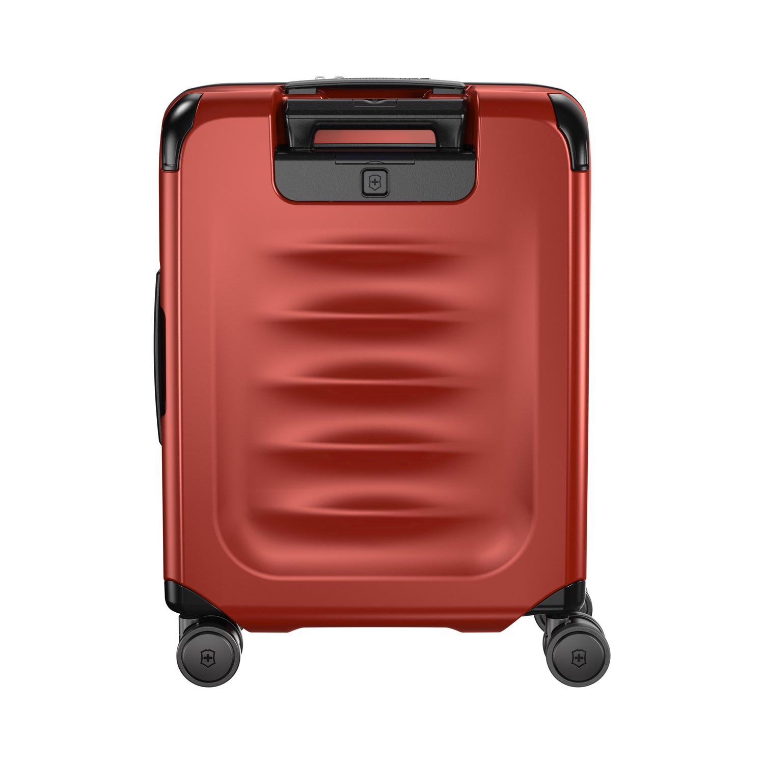 Victorinox Spectra 3.0 Exp 55 cm. Global Carry-On