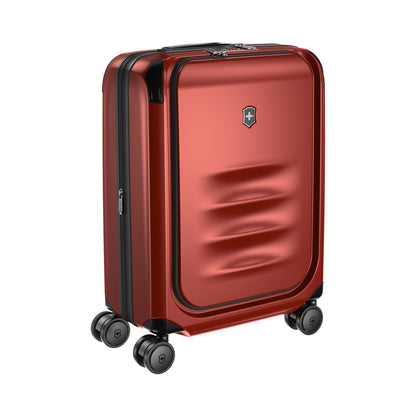 Victorinox Spectra 3.0 - 55 Cm Expandable Global Carry-On