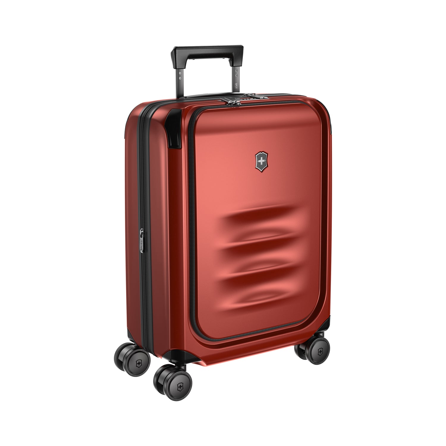 Victorinox Spectra 3.0 Exp 55 cm. Global Carry-On