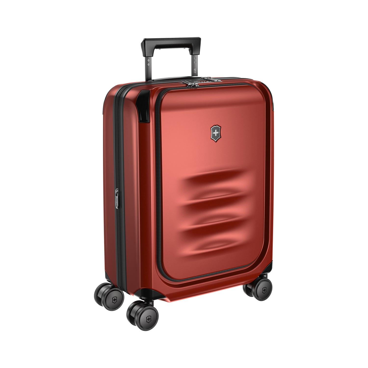 Victorinox Spectra 3.0 - 55 Cm Expandable Global Carry-On