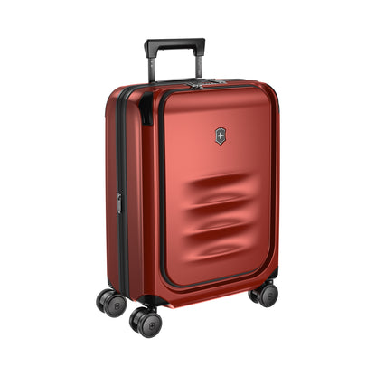 Victorinox Spectra 3.0 Exp 55 cm. Global Carry-On