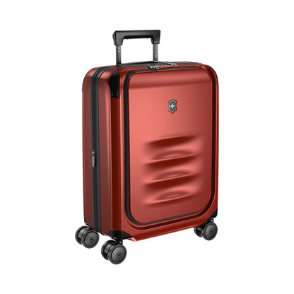 Victorinox Spectra 3.0 - 55 Cm Expandable Global Carry-On