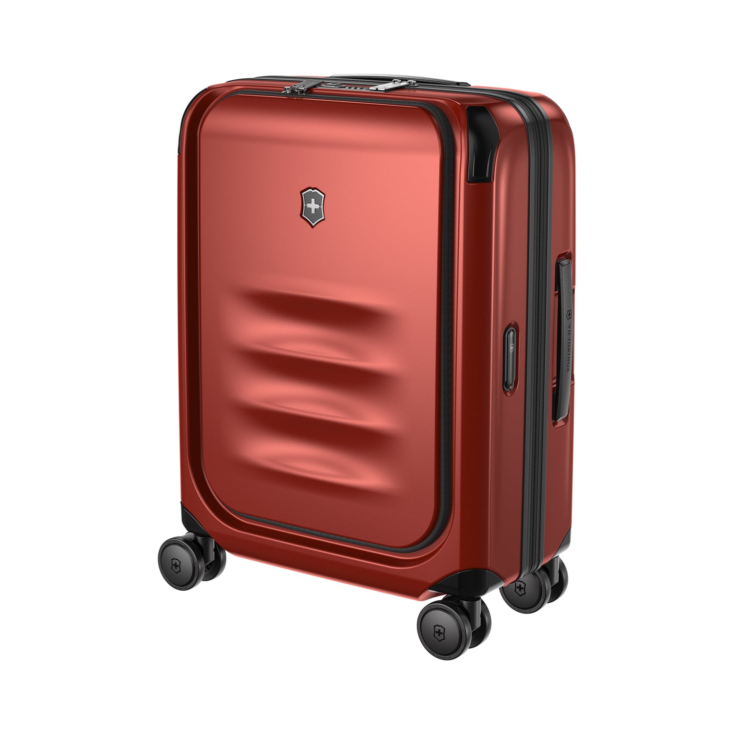 Victorinox Spectra 3.0 Exp 55 cm. Global Carry-On