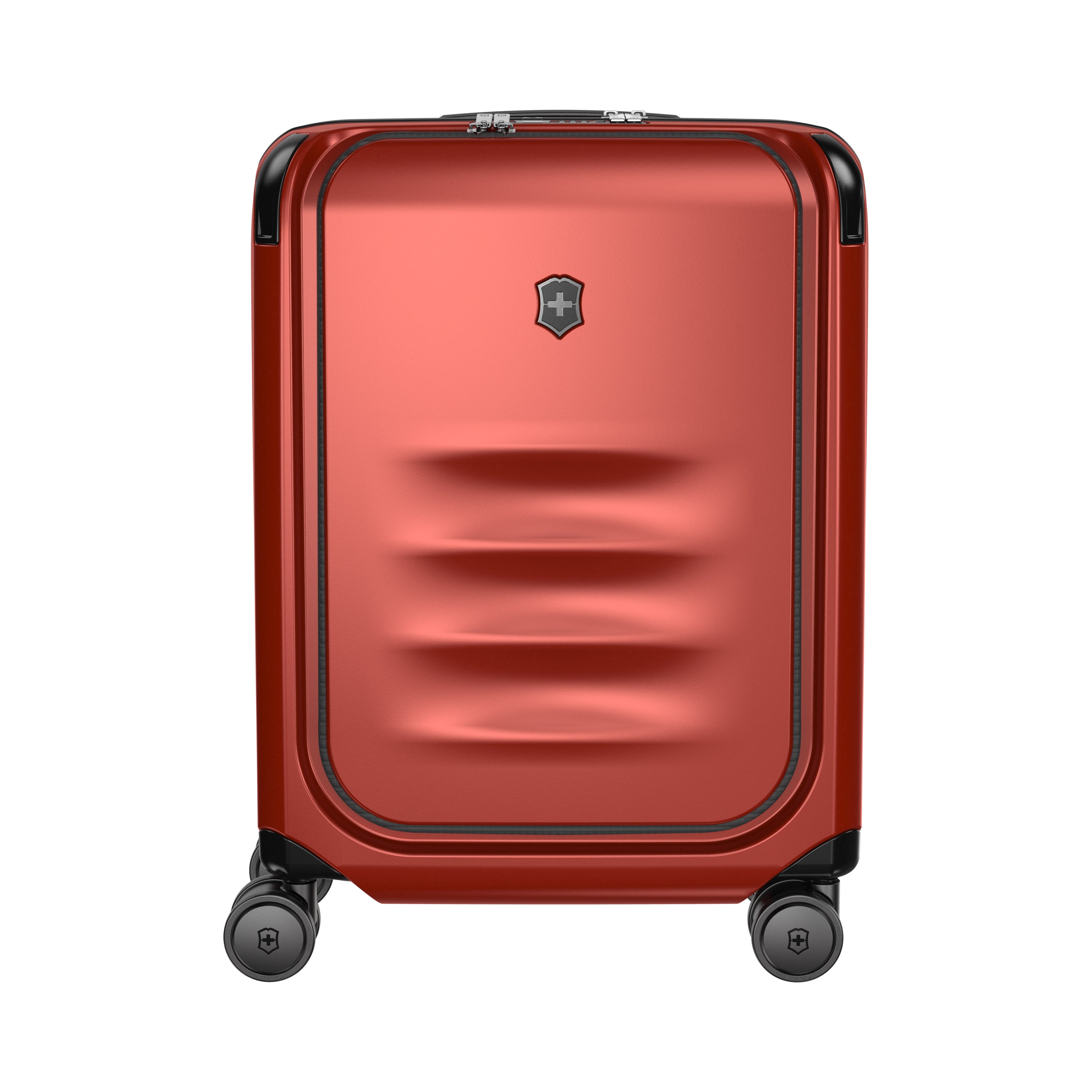 Victorinox Spectra 3.0 - 55 Cm Expandable Global Carry-On