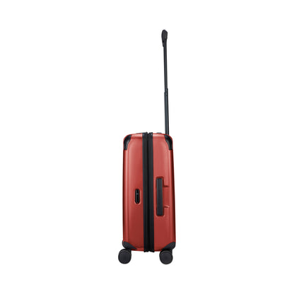 Victorinox Spectra 3.0 Exp 55 cm. Global Carry-On