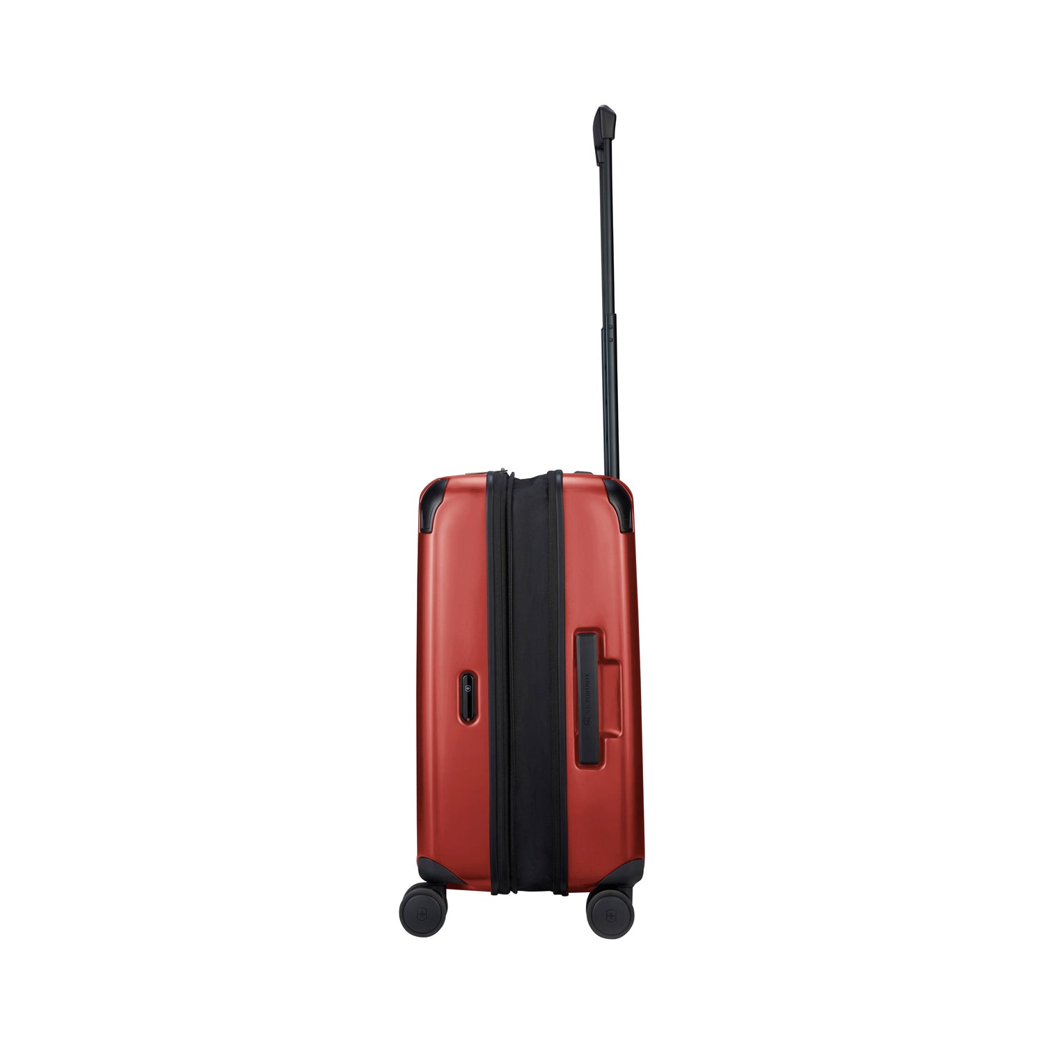 Victorinox Spectra 3.0 - 55 Cm Expandable Global Carry-On