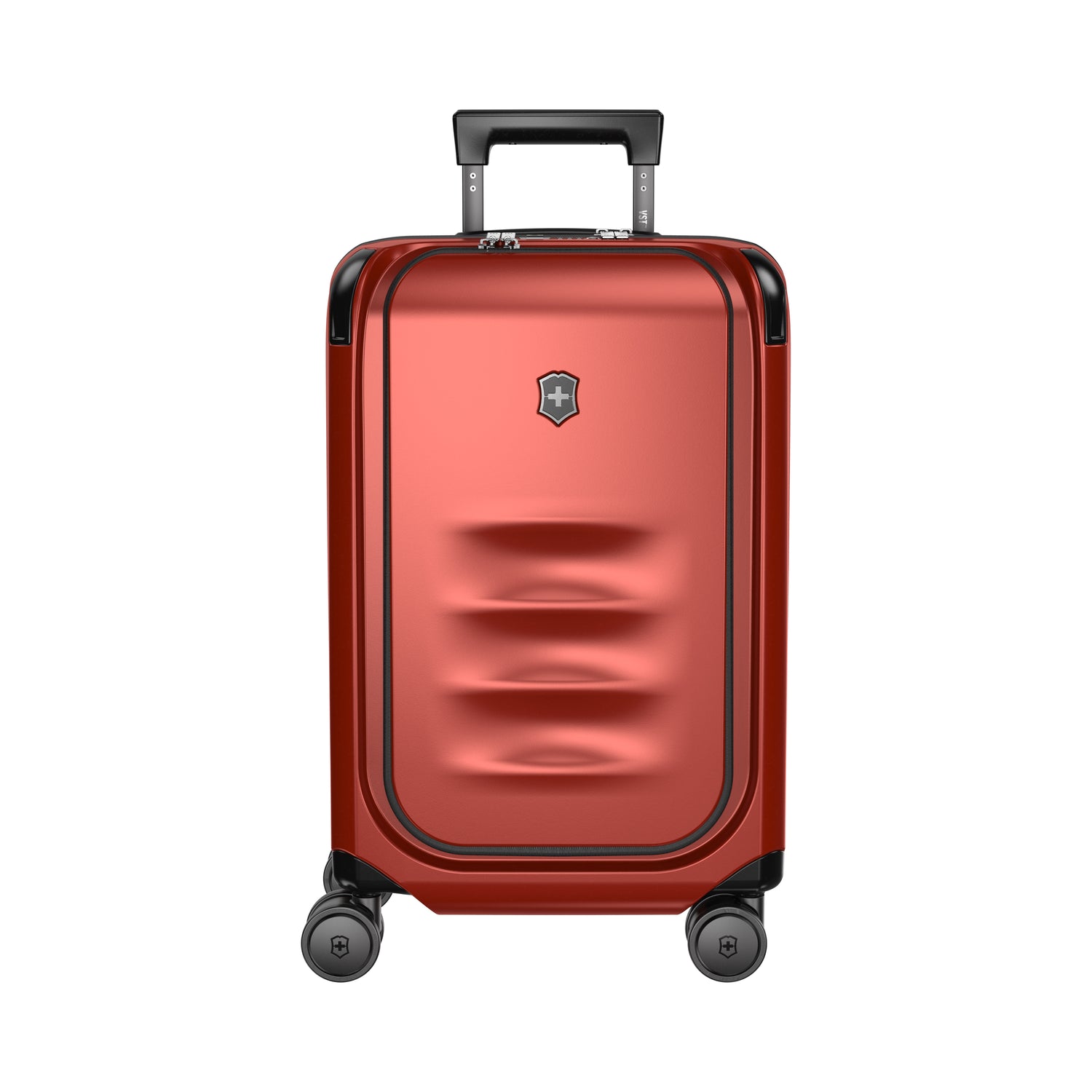Victorinox Spectra 3.0 Exp. Frequent Flyer Carry-On