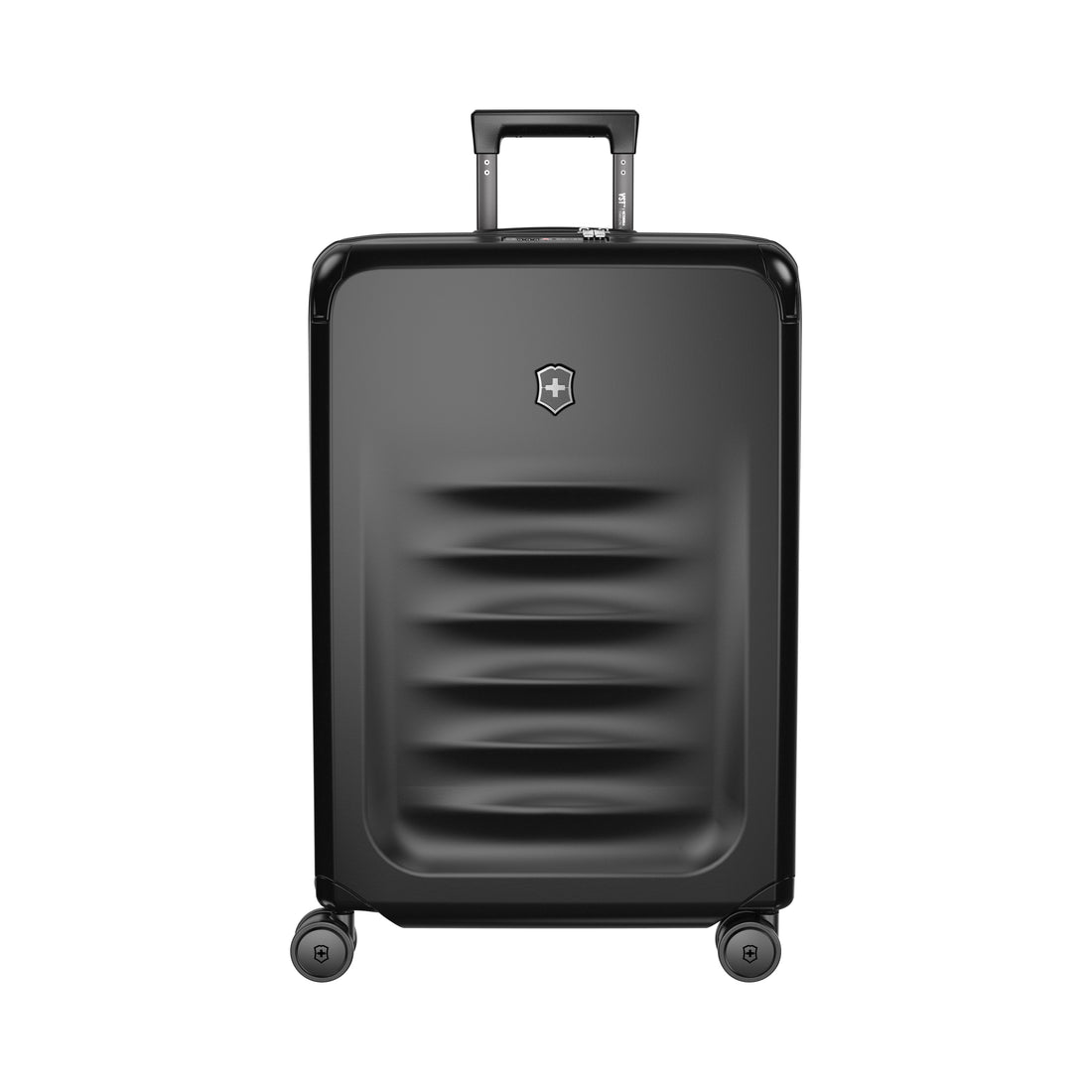 Victorinox Spectra 3.0 69cm 4-Wheel Medium Expandable