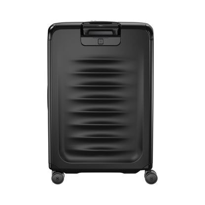 Victorinox Spectra 3.0 Exp - 75 cm Large Case