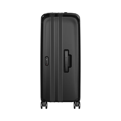 Victorinox Spectra 3.0 Exp - 75 cm Large Case