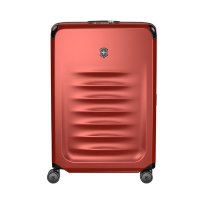 Victorinox Spectra 3.0 Exp - 75 cm Large Case