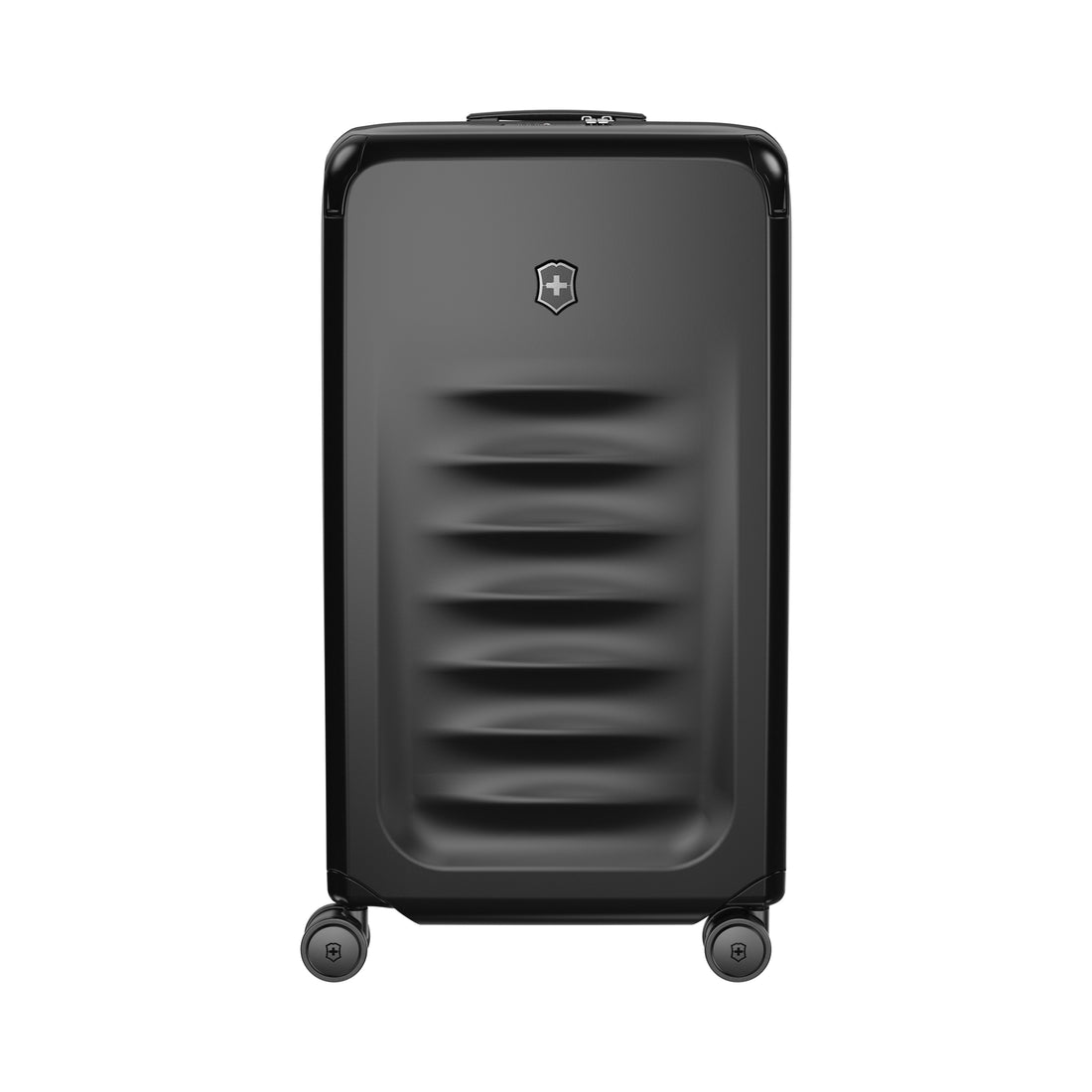 Victorinox Spectra 3.0 76 CM Trunk Large Case