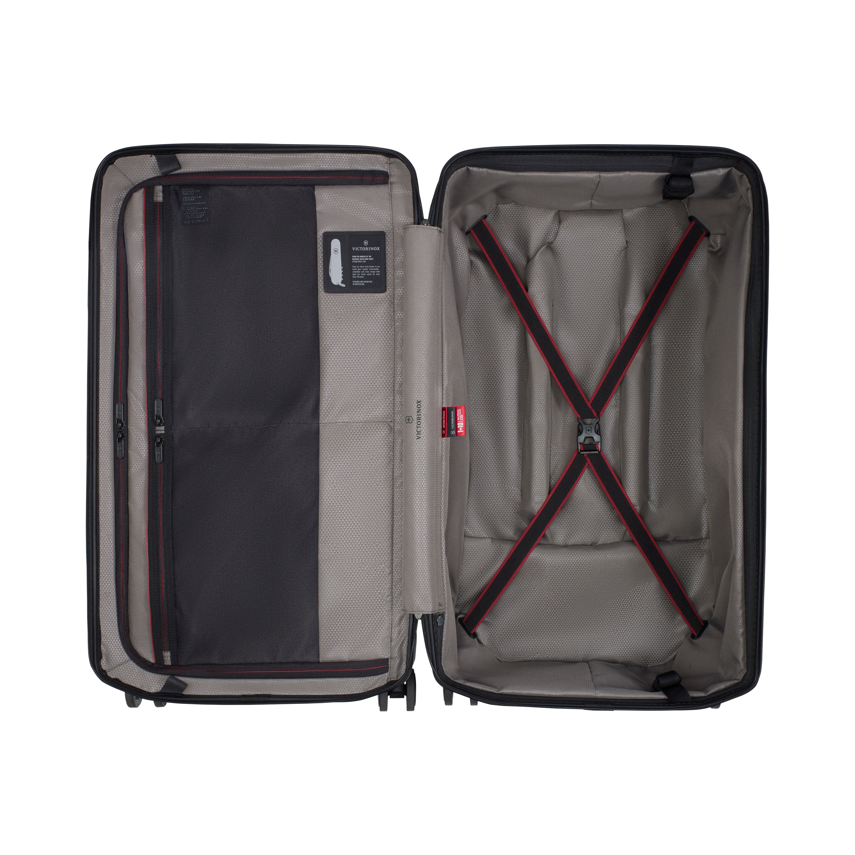 Victorinox Spectra 3.0 Trunk Large Case