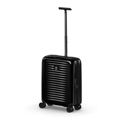 Victorinox Airox Spinner Carry-on 55cm