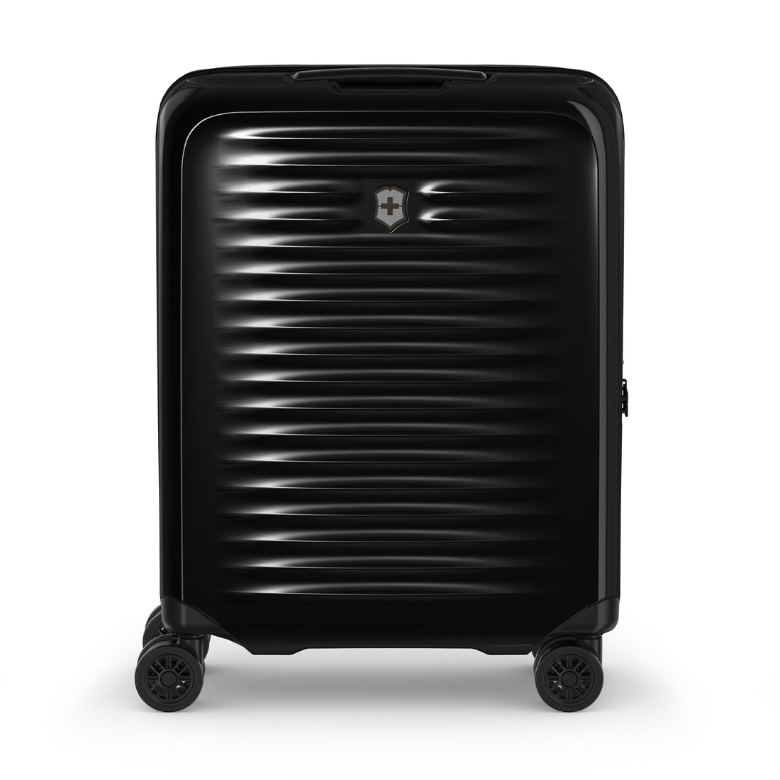 Victorinox Airox Spinner Cabin 55cm (Global)
