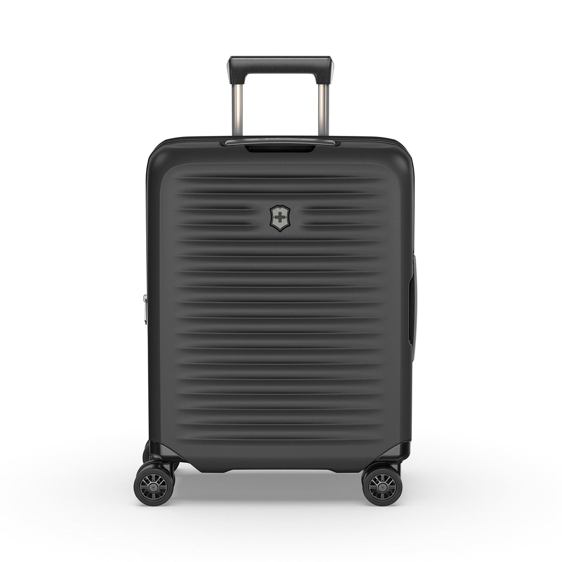 Victorinox Airox Advanced Spinner 55cm - Cabin
