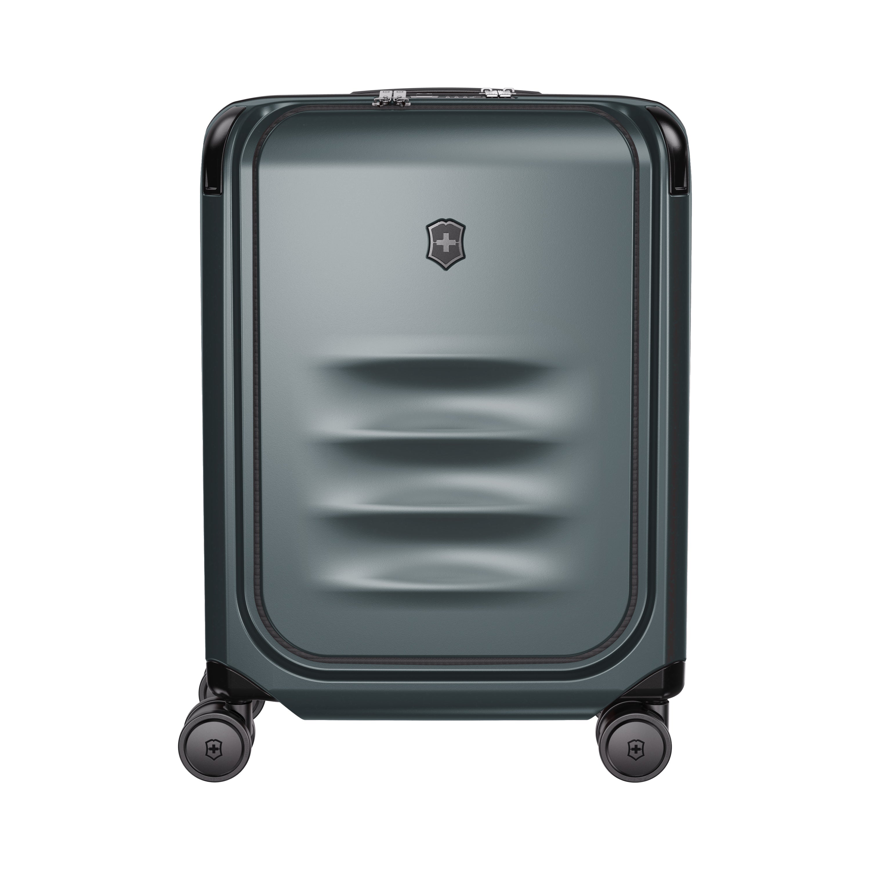 Victorinox Spectra 3.0 Exp 55 cm. Global Carry-On