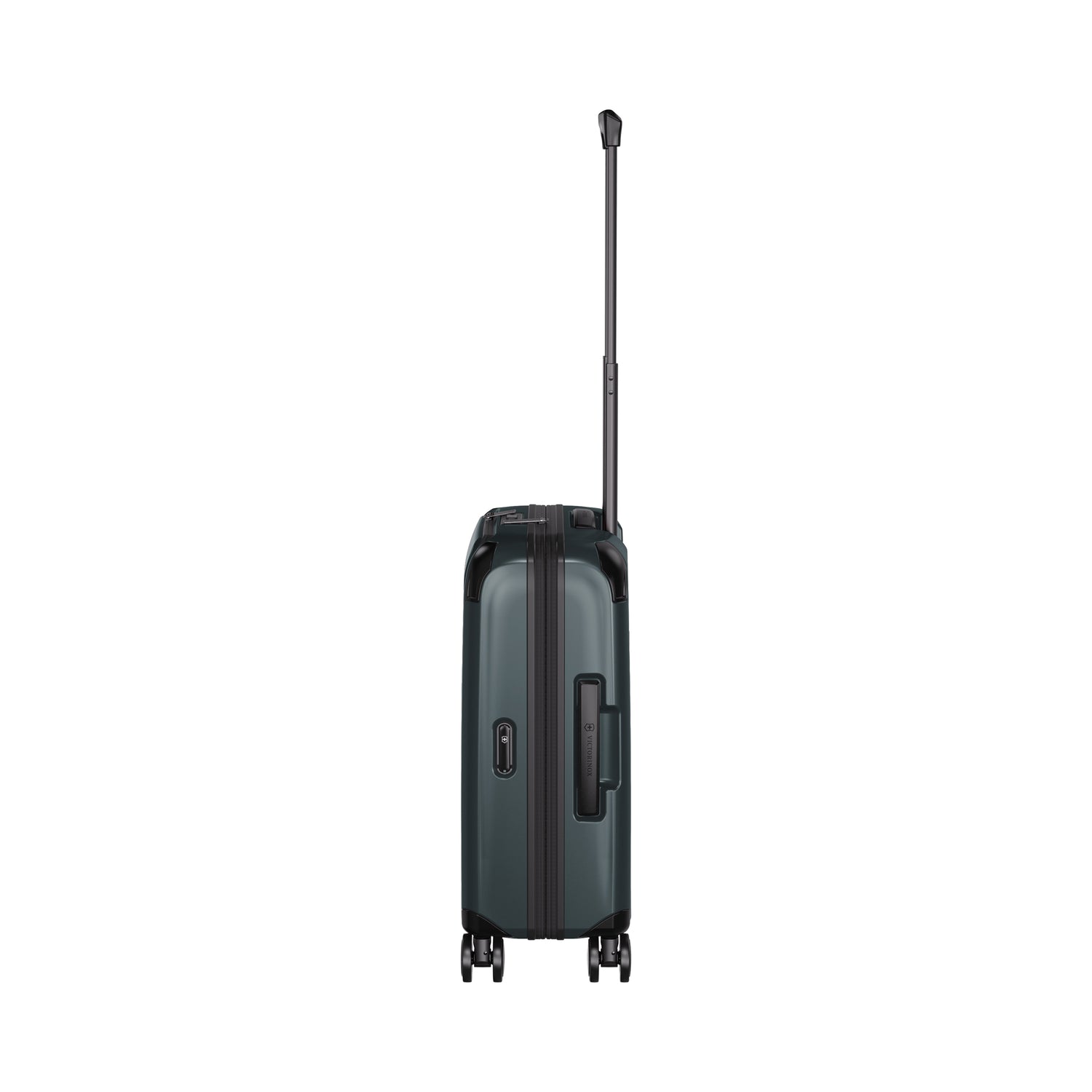 Victorinox Spectra 3.0 - 55 Cm Expandable Global Carry-On