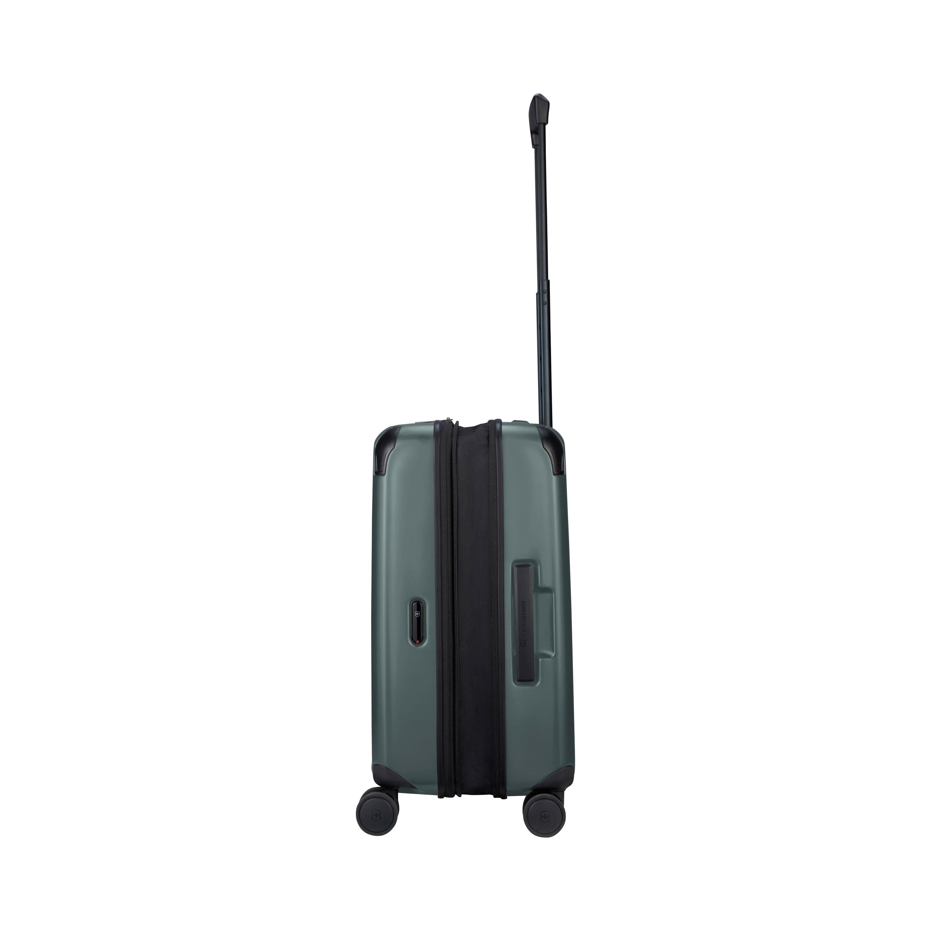 Victorinox Spectra 3.0 - 55 Cm Expandable Global Carry-On