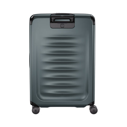 Victorinox Spectra 3.0 Exp - 75 cm Large Case