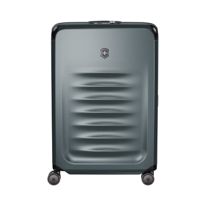 Victorinox Spectra 3.0 Exp - 75 cm Large Case