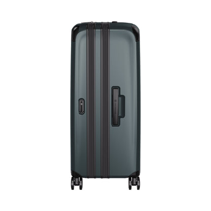 Victorinox Spectra 3.0 Exp - 75 cm Large Case