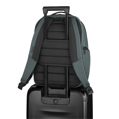 Victorinox Altmont Professional Essentials Laptop Backpack