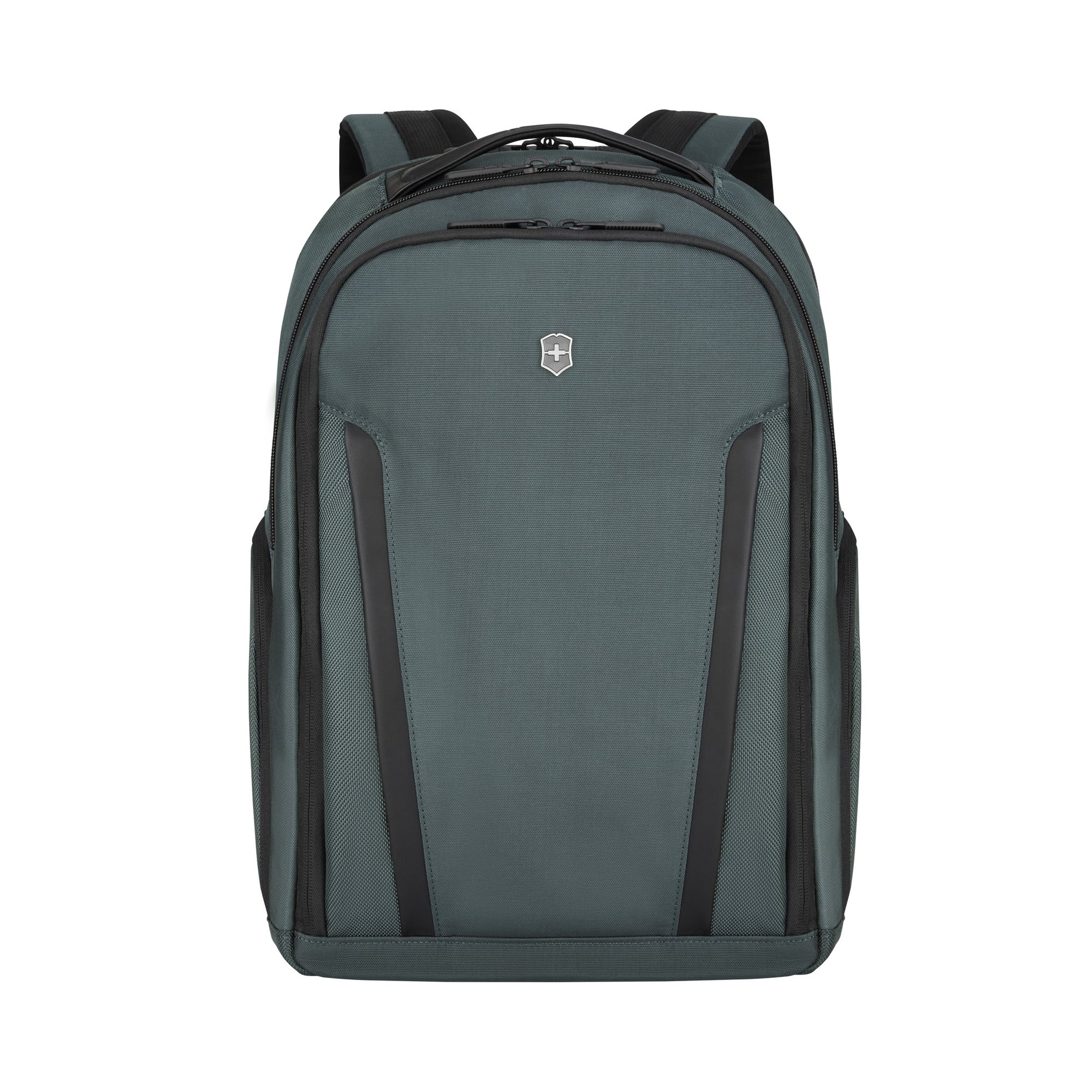 Victorinox Altmont Professional Essentials Laptop Backpack