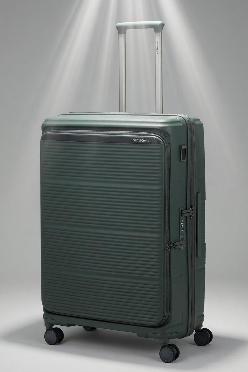 Samsonite Paralux Spinner Expandable  75cm - Spinner
