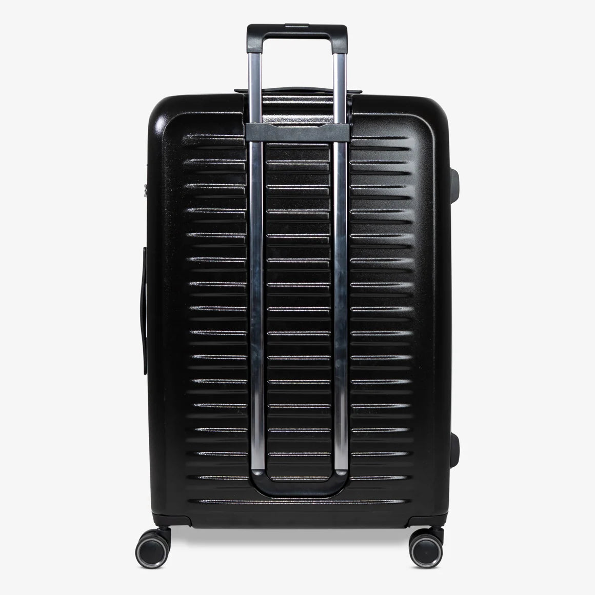 Rock Legacy Large Suitcase