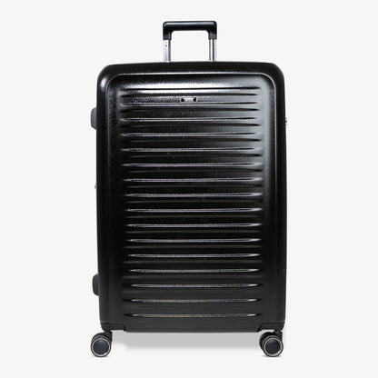 Rock Legacy Large Suitcase