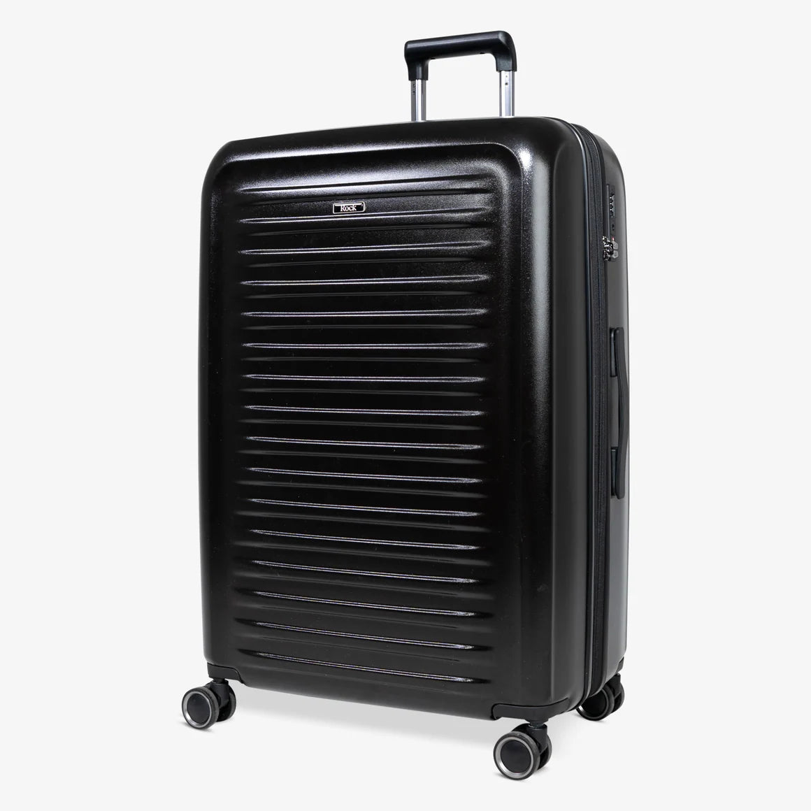 Rock Legacy Large Suitcase